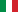 Italian (Italienisch)
